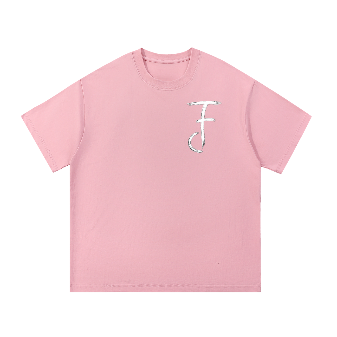 Essential TheFlowCraft T-Shirt