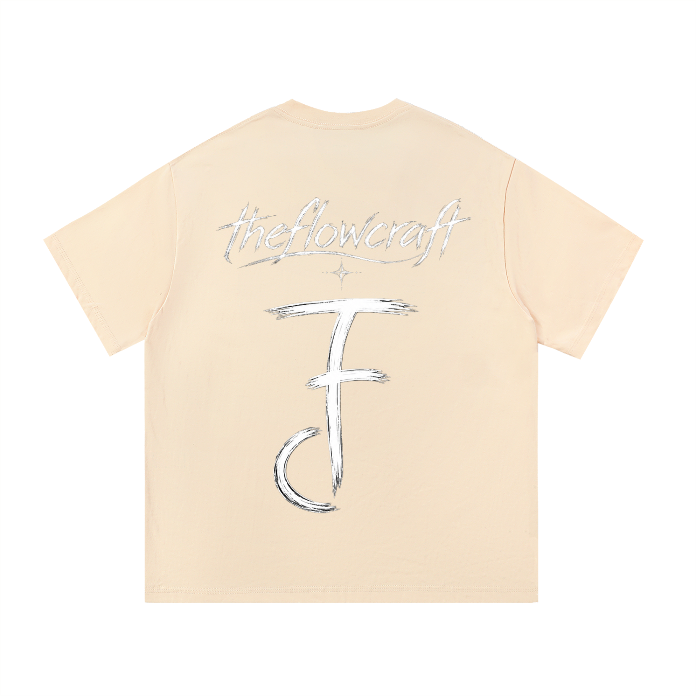 Essential TheFlowCraft T-Shirt