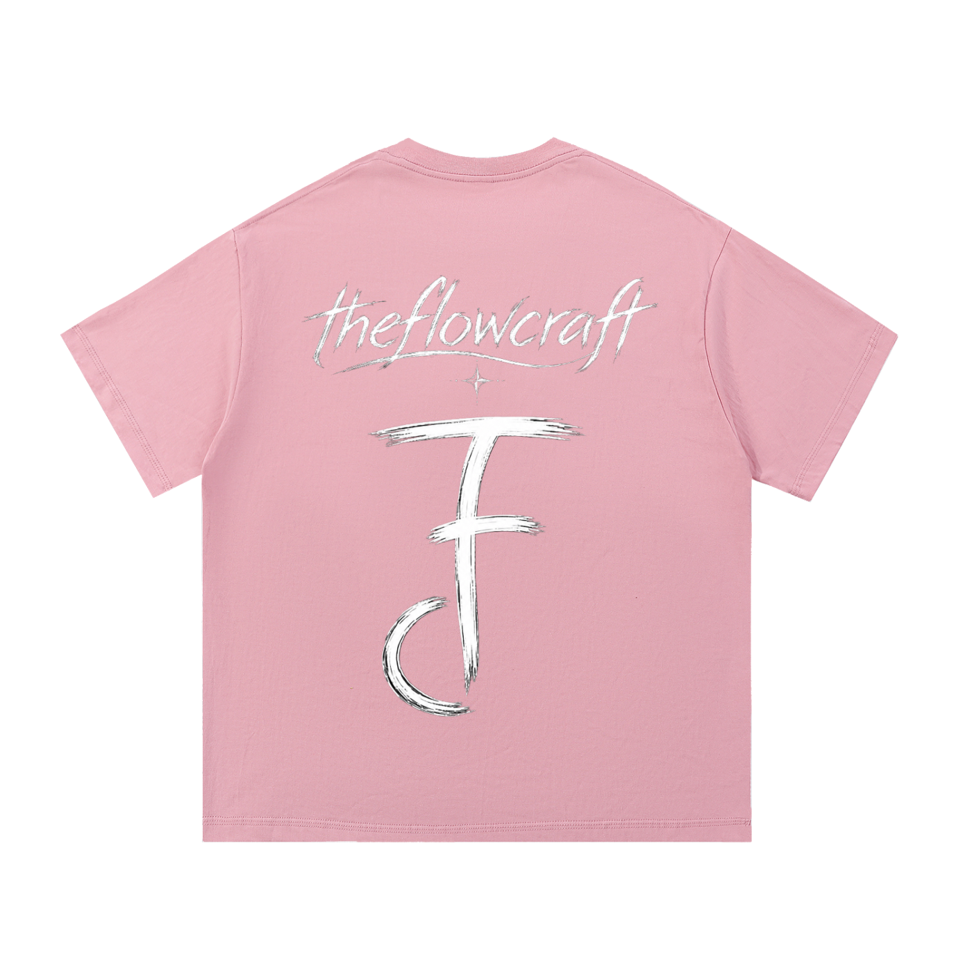 Essential TheFlowCraft T-Shirt