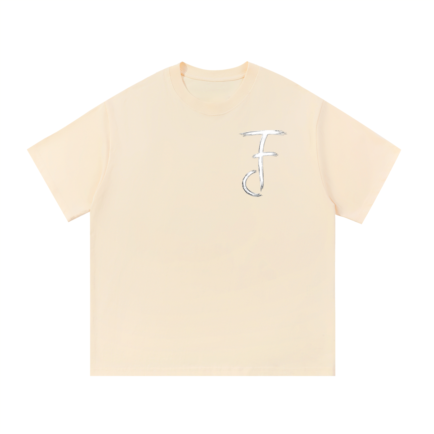 Essential TheFlowCraft T-Shirt