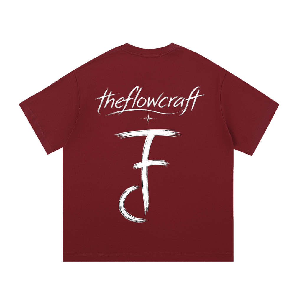 Essential TheFlowCraft T-Shirt
