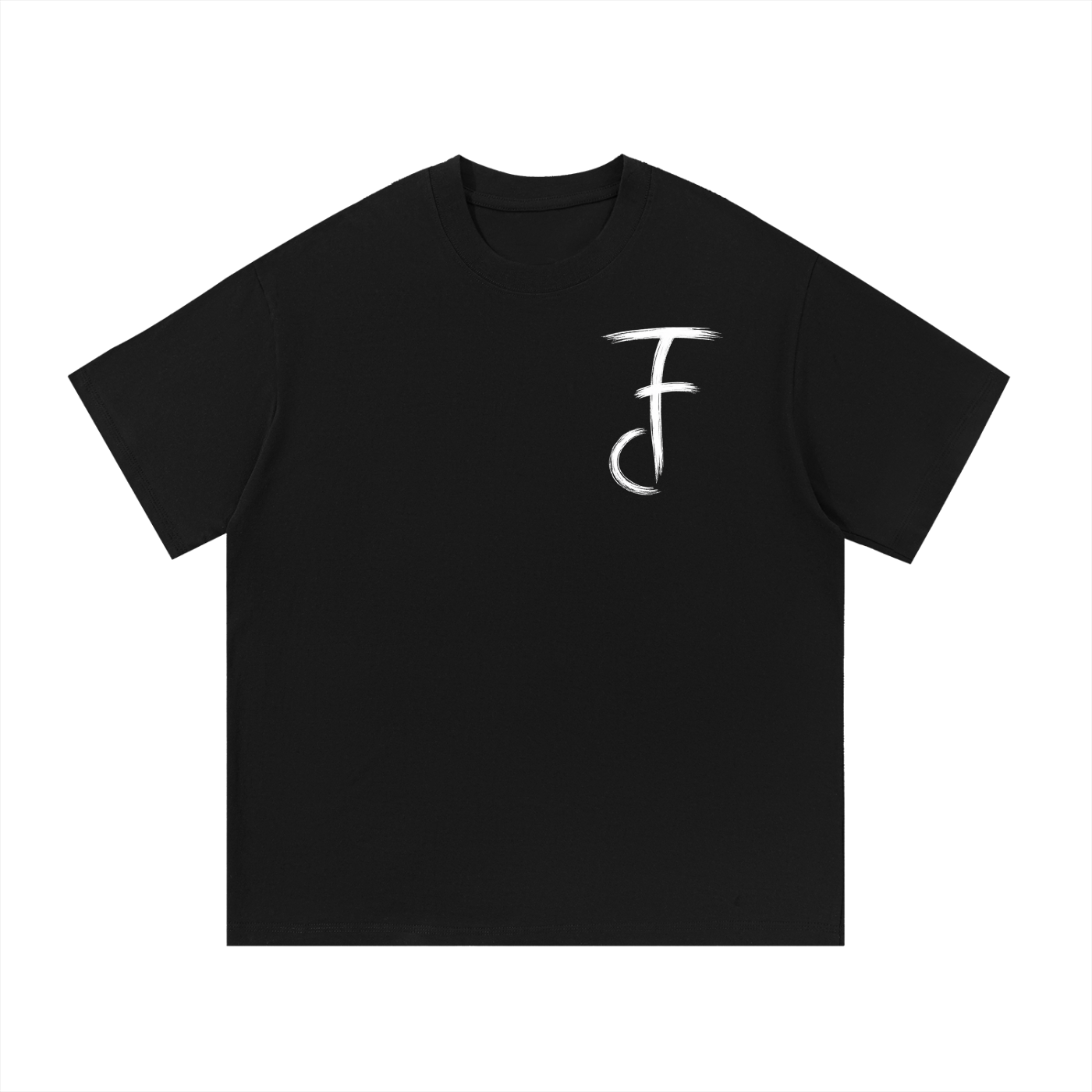 Essential TheFlowCraft T-Shirt