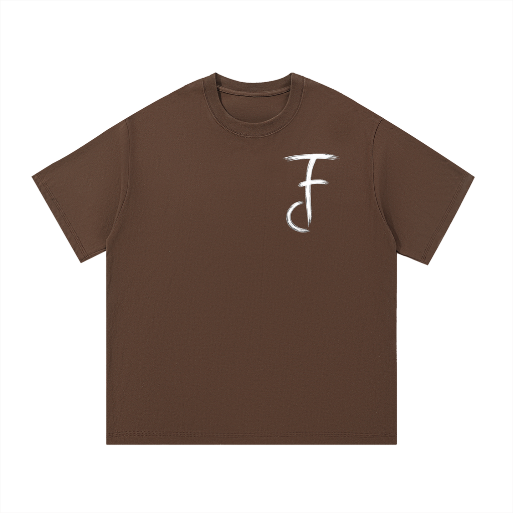 Essential TheFlowCraft T-Shirt