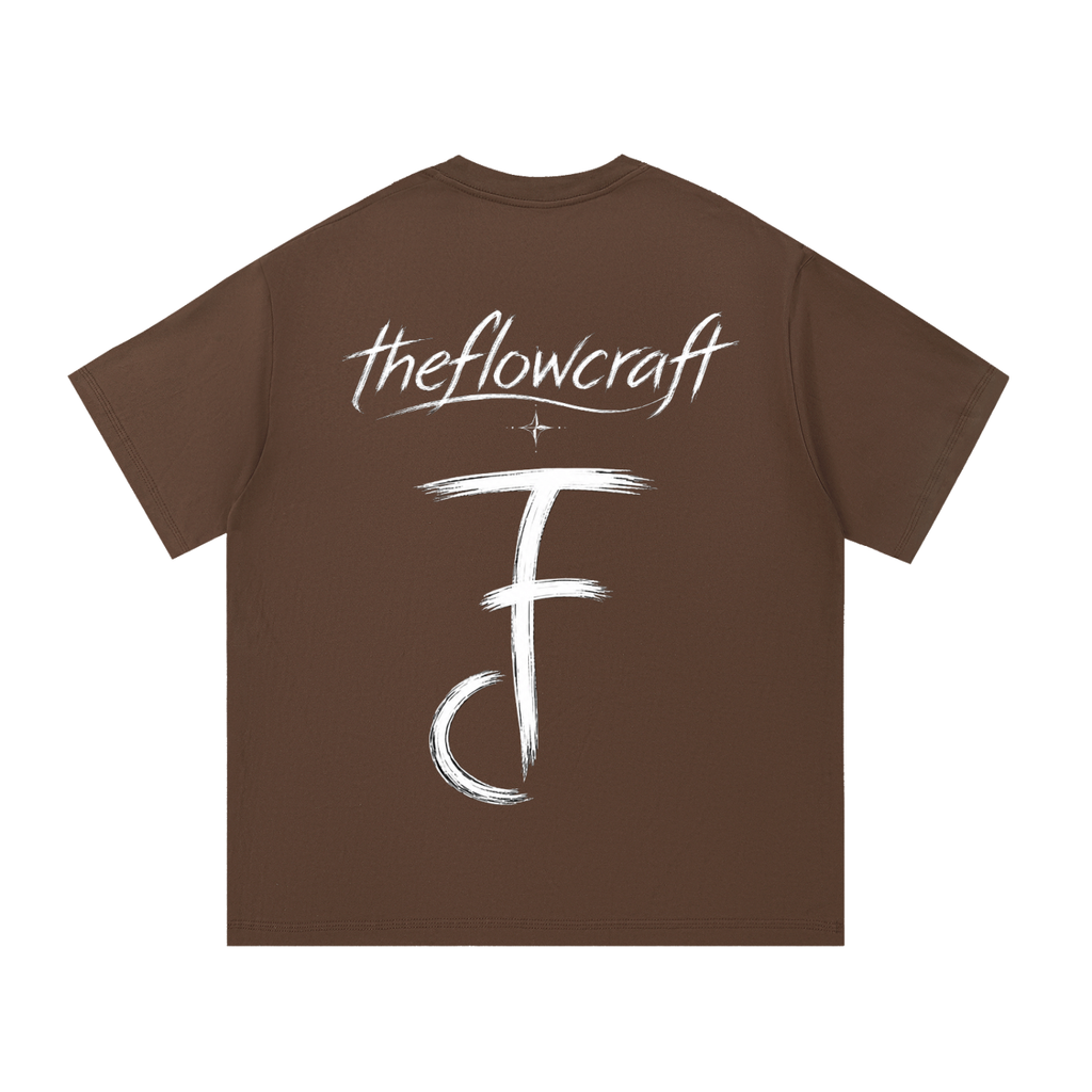 Essential TheFlowCraft T-Shirt